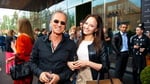 Bulgari maserati 19 may 2012 (2)